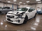 Subaru Impreza 2.0I 4S3GKAA68H3616038 снимка