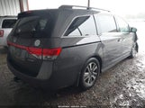 Honda Odyssey Touring/Touring Elite 5FNRL5H97FB020190 photo