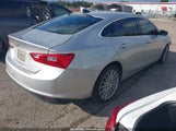 Chevrolet Malibu 1Ls 1G1ZB5ST0KF223749 photo