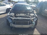 Chevrolet Malibu 1Ls 1G1ZB5ST0KF223749 fotografie