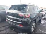 Jeep Compass Limited 4X4 3C4NJDCB2MT569349 снимка