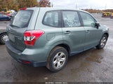 Subaru Forester 2.5I JF2SJAAC1EH454319 fotografie