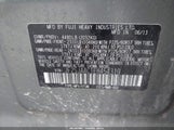 Subaru Forester 2.5I JF2SJAAC1EH454319 снимка
