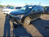 Subaru Ascent Premium 8-Passenger 4S4WMACD4P3434994 снимка