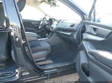 Subaru Ascent Premium 8-Passenger 4S4WMACD4P3434994 снимка