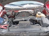 Ford F-150 Xlt 1FTFW1ETXBFC37144 снимка