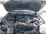Jeep Grand Cherokee Limited 1C4RJFBG3FC708428 снимка