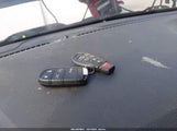 Jeep Grand Cherokee Limited 1C4RJFBG3FC708428 снимка