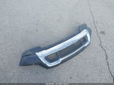 Jeep Grand Cherokee Limited 1C4RJFBG3FC708428 снимка