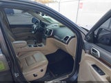 Jeep Grand Cherokee Limited 1C4RJFBG3FC708428 снимка