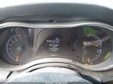 Jeep Grand Cherokee Limited 1C4RJFBG3FC708428 снимка