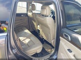 Jeep Grand Cherokee Limited 1C4RJFBG3FC708428 снимка