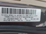 Jeep Grand Cherokee Limited 1C4RJFBG3FC708428 снимка