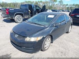 Honda Civic Lx 2HGFG1B63AH522178 снимка