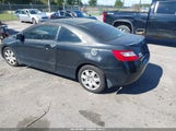 Honda Civic Lx 2HGFG1B63AH522178 снимка