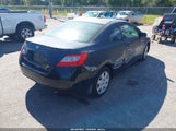 Honda Civic Lx 2HGFG1B63AH522178 снимка
