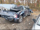 Chevrolet Silverado  2Lz 3GCUKSECXJG288925 снимка