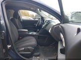 Chevrolet Equinox 1Lt 2GNALBEK0F1176472 снимка