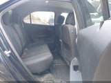 Chevrolet Equinox 1Lt 2GNALBEK0F1176472 снимка