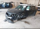 Chevrolet Trailblazer Fwd Activ KL79MVSL6PB100096 снимка