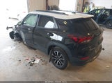 Chevrolet Trailblazer Fwd Activ KL79MVSL6PB100096 снимка