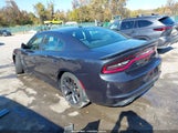 Dodge Charger Sxt Rwd 2C3CDXBG8KH510569 снимка