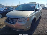 Chrysler Town & Country New Limited 2A4RR7DX4AR404241 fotografie