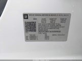 Chevrolet Silverado  1Lt 3GCPCREC4JG530918 снимка