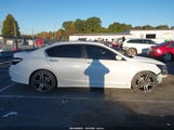Honda Accord Sport Se 1HGCR2F13HA273326 fotografie