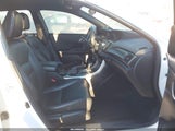 Honda Accord Sport Se 1HGCR2F13HA273326 photo