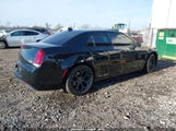 Chrysler 300 Touring 2C3CCAAG6KH651299 снимка