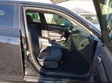 Chrysler 300 Touring 2C3CCAAG6KH651299 снимка