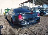 Chrysler 300 Touring 2C3CCAAG6KH651299 снимка
