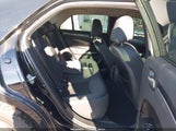 Chrysler 300 Touring 2C3CCAAG6KH651299 снимка