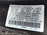 Honda Civic Lx 2HGFB2F51DH596144 снимка