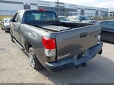 Toyota Tundra Grade 4.6L V8 5TFRM5F17CX042623 снимка
