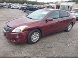 Nissan Altima 2.5 S 1N4AL2AP9CN502313 снимка