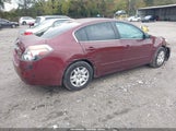Nissan Altima 2.5 S 1N4AL2AP9CN502313 снимка