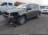 Toyota Rav4 JTMBF33V795011447 снимка