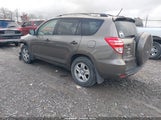 Toyota Rav4 JTMBF33V795011447 снимка