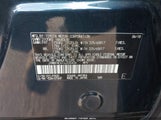 Toyota Rav4 Le JTMBFREV7JJ235426 снимка
