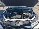 Chevrolet Equinox Awd Ls 3GNAXSEG7PL177408 photo