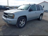 Chevrolet Trailblazer Lt 1GNDT13S582259747 снимка