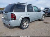 Chevrolet Trailblazer Lt 1GNDT13S582259747 снимка
