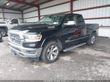 Ram  Laramie 4X4 6'4 Box 1C6SRFDT7KN848881 снимка