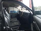 Ram  Laramie 4X4 6'4 Box 1C6SRFDT7KN848881 снимка