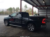 Ram  Laramie 4X4 6'4 Box 1C6SRFDT7KN848881 снимка