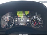 Ram  Laramie 4X4 6'4 Box 1C6SRFDT7KN848881 снимка