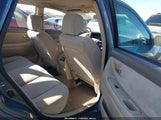 Toyota Avalon Xl 4T1BF28B42U246307 снимка