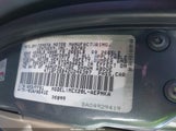 Toyota Avalon Xl 4T1BF28B42U246307 снимка